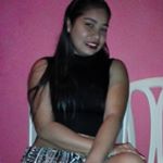 Profile Picture of jessicamancera (@jessicamancera) on Instagram