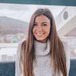 Profile Picture of haley johnson (@haley.johnsonn_) on Instagram