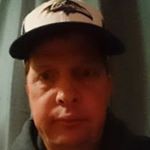 Profile Picture of Timothy Cordell (@timothycordell41) on Instagram