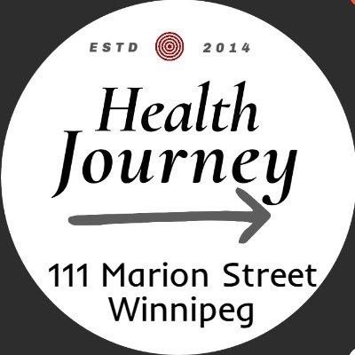 Profile Picture of Health Journey With Evan Dougherty (@JourneyEvan) on Twitter