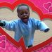 Profile Picture of Dinho Allen (@dinho.allen.7) on Facebook