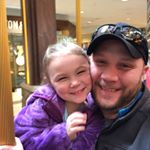 Profile Picture of Patrick (@chiarellipt) on Instagram