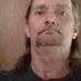 Profile Picture of William Shaver (@william.shaver.737) on Facebook