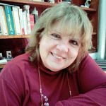 Profile Picture of Nicolasa Piacente (@nicolasapiacente) on Instagram