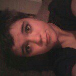 Profile Picture of Hannah Lintern (@hannah_lovesyouu123) on Instagram