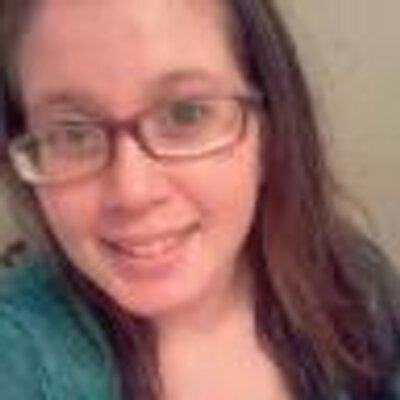 Profile Picture of Iris Elizabeth Brown (@irisbrown162) on Twitter