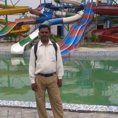 Profile Picture of Mal Kit Singh (@MalkitS11866762) on Twitter