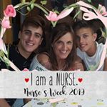 Profile Picture of María José Sancho Esteban (@mariajosesanchoest) on Instagram