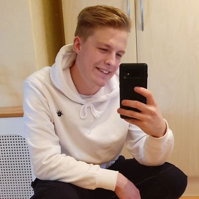 Profile Picture of Tim Hoffer (@TimHoffer) on Twitter