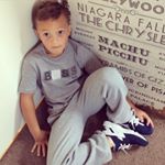 Profile Picture of Craig Davies (@craigykd123) on Instagram