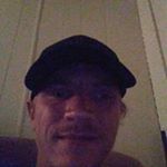 Profile Picture of Travis Hardee (@travishardee) on Instagram