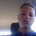 Profile Picture of Brendan Poole (@brendan.poole.391) on Facebook