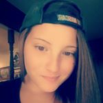 Kayla lightfoot - Instagram Profile Picture of Kayla lightfoot (@nickybff) on Instagram