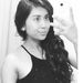 Profile Picture of isabel riveros (@562isabelriv98) on Pinterest