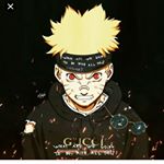 Profile Picture of DeMarcus Taylor (@demarcus385) on Instagram
