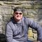 Profile Picture of Christopher Kisner (@Christopher-Kisner) on Facebook