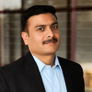 Profile Picture of Surinder Sharma (@sharmajkm) on Facebook