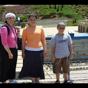 Profile Picture of Ylehrfield1 (@ylehrfield1) on Youtube