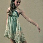 Profile Picture of Debra Graham (@debra4kids) on Pinterest