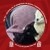 Profile Picture of Janet Fench (@janet.fench.9) on Facebook