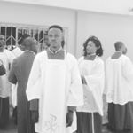 Profile Picture of Honourable Mensah Richard (@honourable.richard) on Instagram