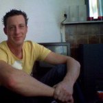 Profile Picture of Ronald Muller (@ronald4791) on Instagram