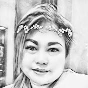 Profile Picture of Crystal Dizon Tv (@crystaldizontv515) on Youtube