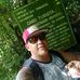 Profile Picture of Sidney Lima (@sidney.lima.54390) on Facebook