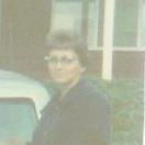 Profile Picture of MaryLou Beaumont (@mlbeaumont5) on Pinterest