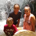 Profile Picture of Nichole Revels Reese (@nicholereese0313) on Instagram