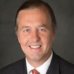 Profile Picture of Stefan Mueller (@stefanandreasmueller) on Instagram
