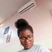 Profile Picture of Lucy Mathew (@lucy.mathew.31149359) on Facebook