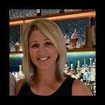 Profile Picture of Erin Senechal (@Erin-Senechal) on Facebook