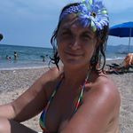 Profile Picture of Mikela Labarbera (@labarberamikela) on Instagram