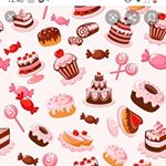 Profile Picture of Ana Pliego (@marys_sweets_berries_creation) on Instagram
