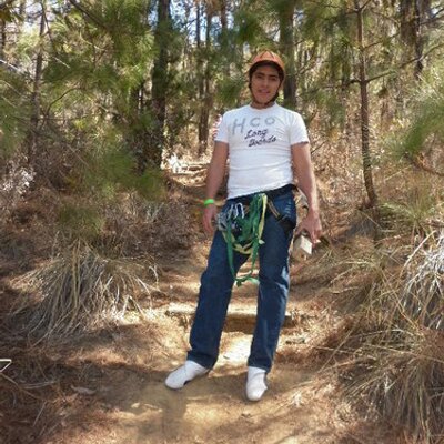 Profile Picture of José Guillermo Loya (@Loyaa_Memo) on Twitter