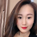 Profile Picture of Cẩm Hương Lisa (@camhuonglisa611) on Instagram