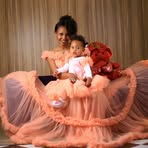 Profile Picture of Tarik Muly (@Tarik-Muly) on Facebook