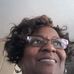 Profile Picture of Jacqueline Witcher (@jacqueline.witcher.92) on Facebook