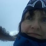 Profile Picture of Cecilia Larsen (@cilla_cecilia) on Instagram