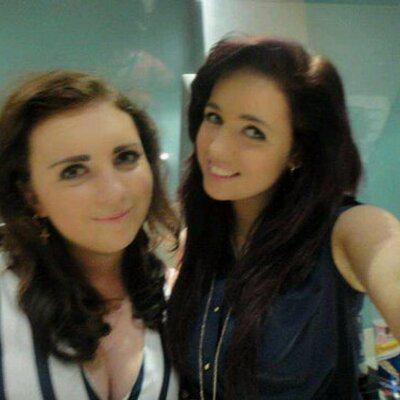 Profile Picture of Beth Common (@bethanycommon) on Twitter