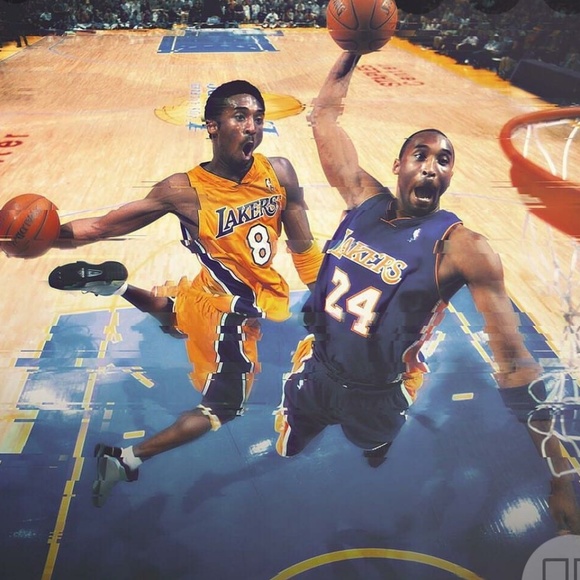 Profile Picture of Marcus Dudley (@dudley_marcus24) on Poshmark