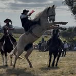 Alexander Perini - Facebook Profile Picture of Alexander Perini (@alexander.perini.1) on Facebook