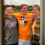 Profile Picture of Taylor Lutes (@t_lutes) on Instagram