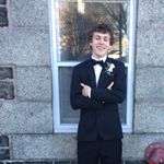 Profile Picture of David Waller (@davidwaller5) on Instagram