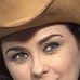 Profile Picture of Lisa Alongi (@lisa.alongi.35) on Facebook