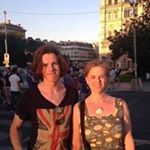Profile Picture of Kim Dunlop (@kims.whim) on Instagram