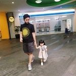 Profile Picture of Chandra Purnama Lukman (@purnama_chandra) on Instagram