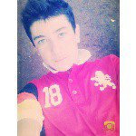 Profile Picture of Miguel  Capdevila (@miguel.capdevila) on Instagram