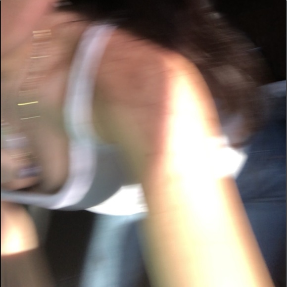 Profile Picture of Mari Jimenez (@mari02j) on Poshmark